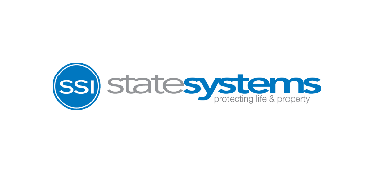 StateSystems