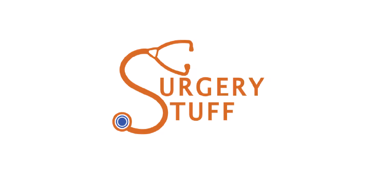 Surgery Stuff