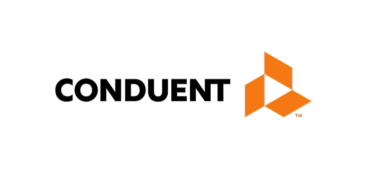 Conduent