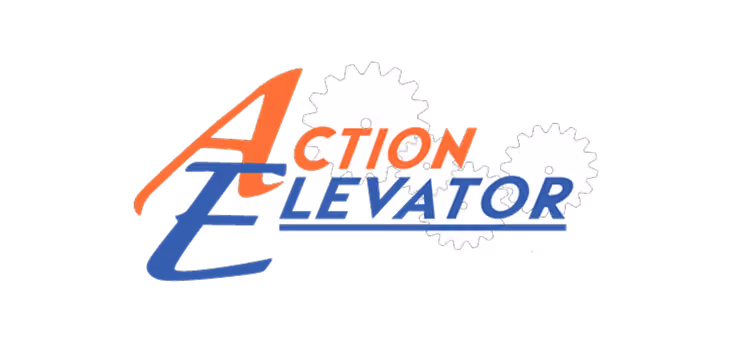 Action Elevator