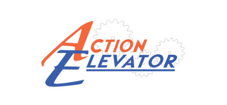 Action Elevator