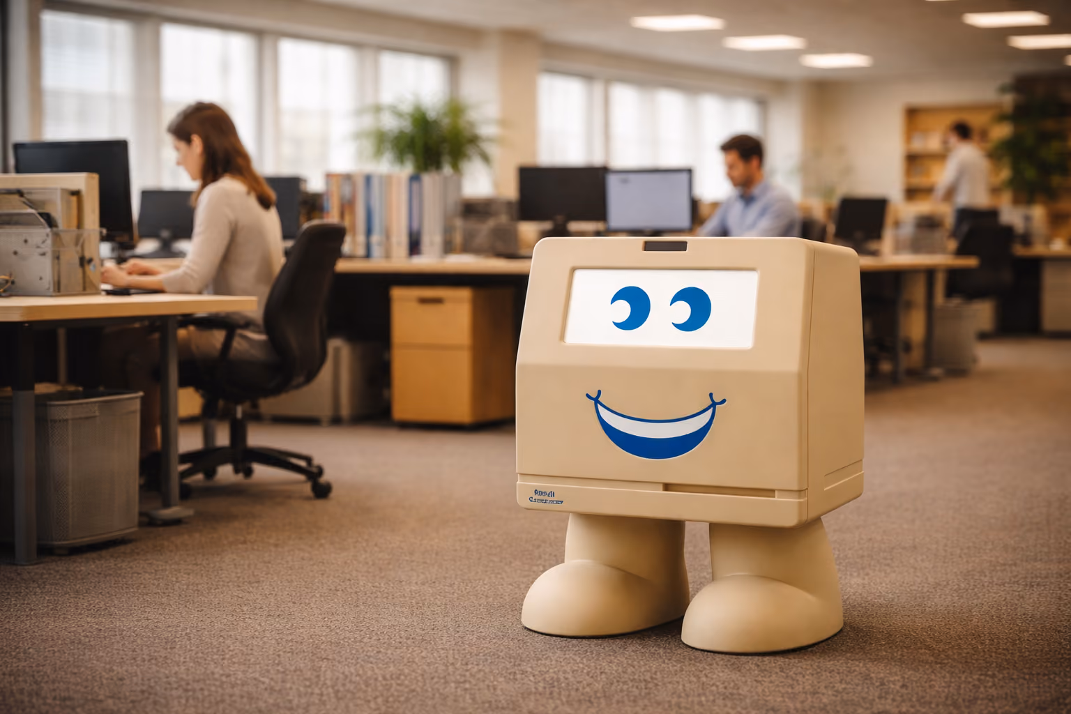 Best AR Automation Software for Energy Industry