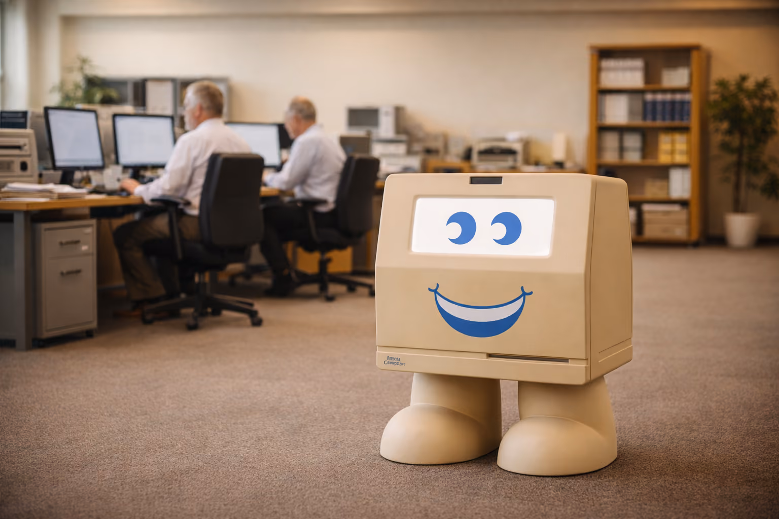 Best AR Automation Software for Multi-Entity Organizations