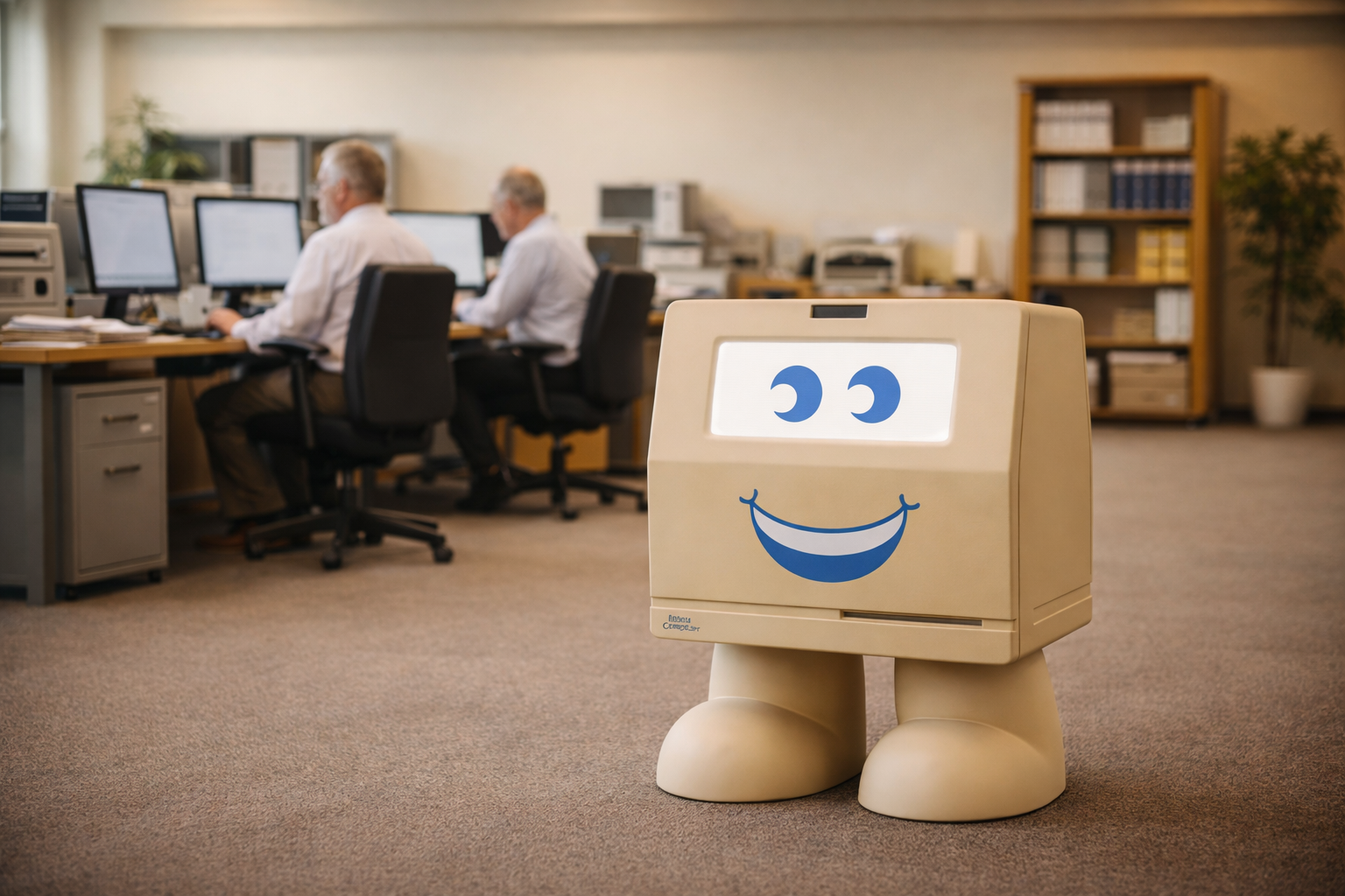Best AR Automation Software for Multi-Entity Organizations