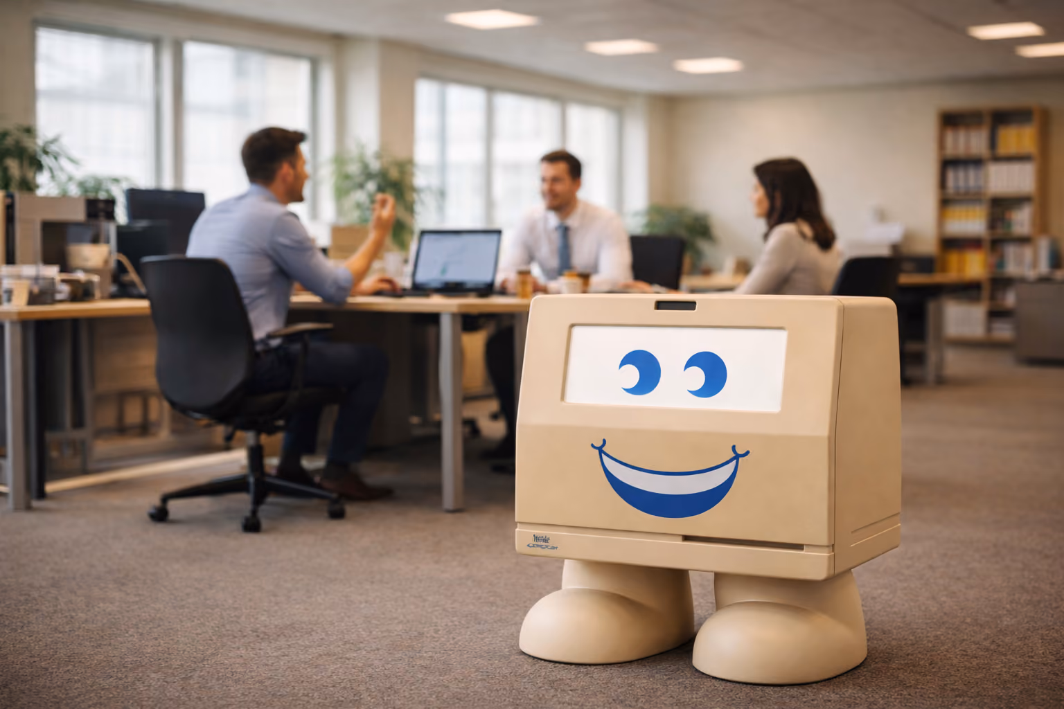 Best AR Automation Software for Professional Services