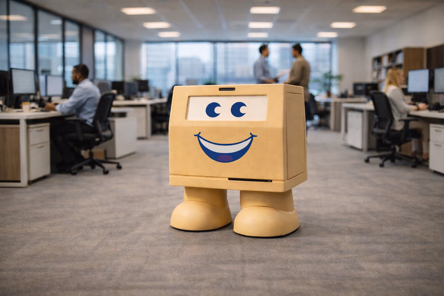 Customer Portal & Self-Service: Stuut vs. Versapay Invoice Visibility and Payment Options