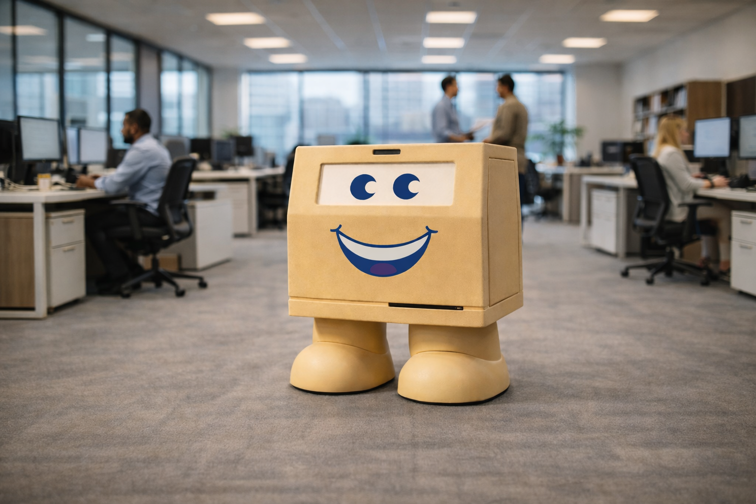 Customer Portal & Self-Service: Stuut vs. Versapay Invoice Visibility and Payment Options