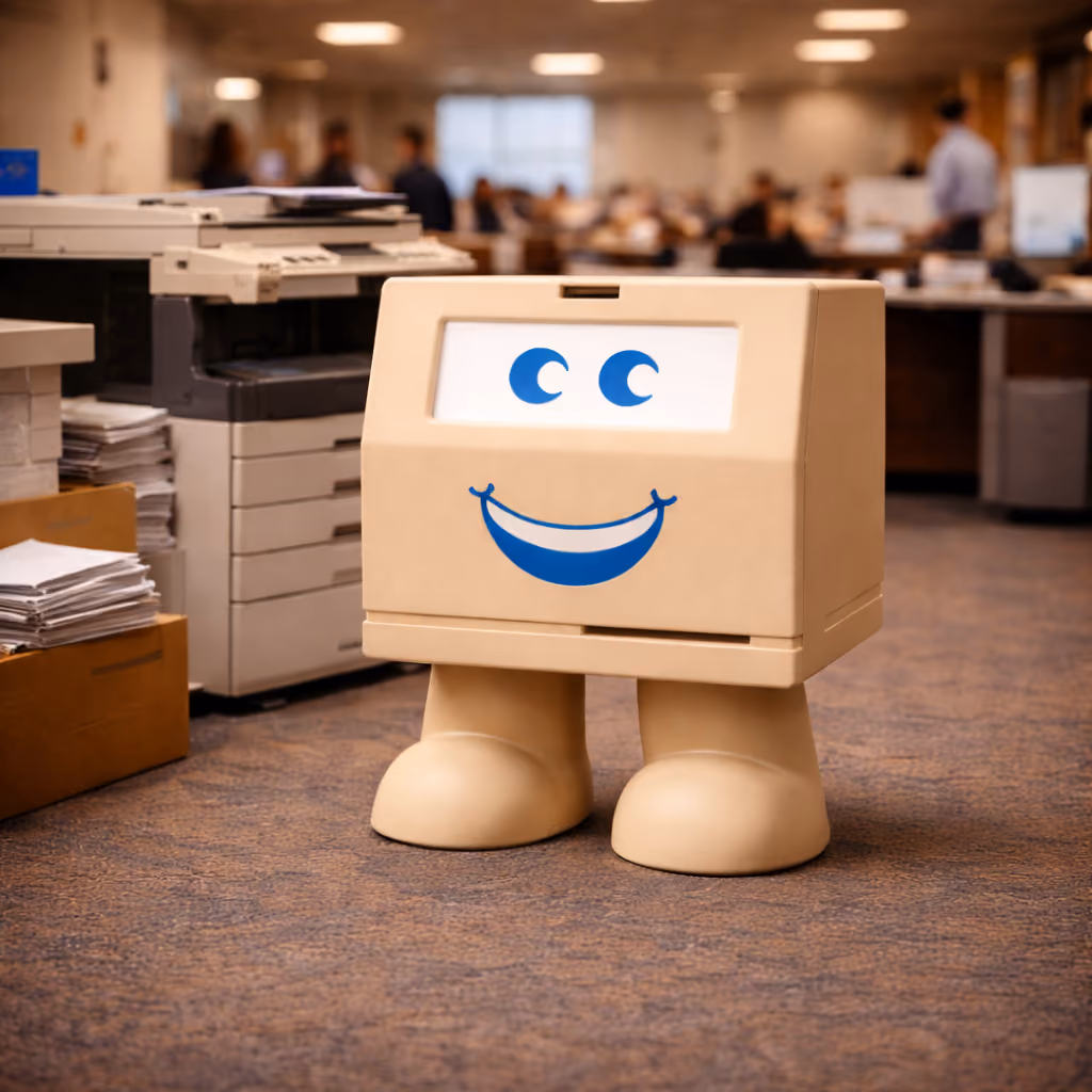 DSO Improvement Checklist: Step-by-Step Process to Lower Days Sales Outstanding