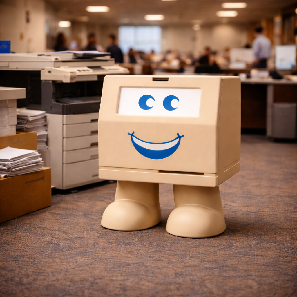 DSO Improvement Checklist: Step-by-Step Process to Lower Days Sales Outstanding