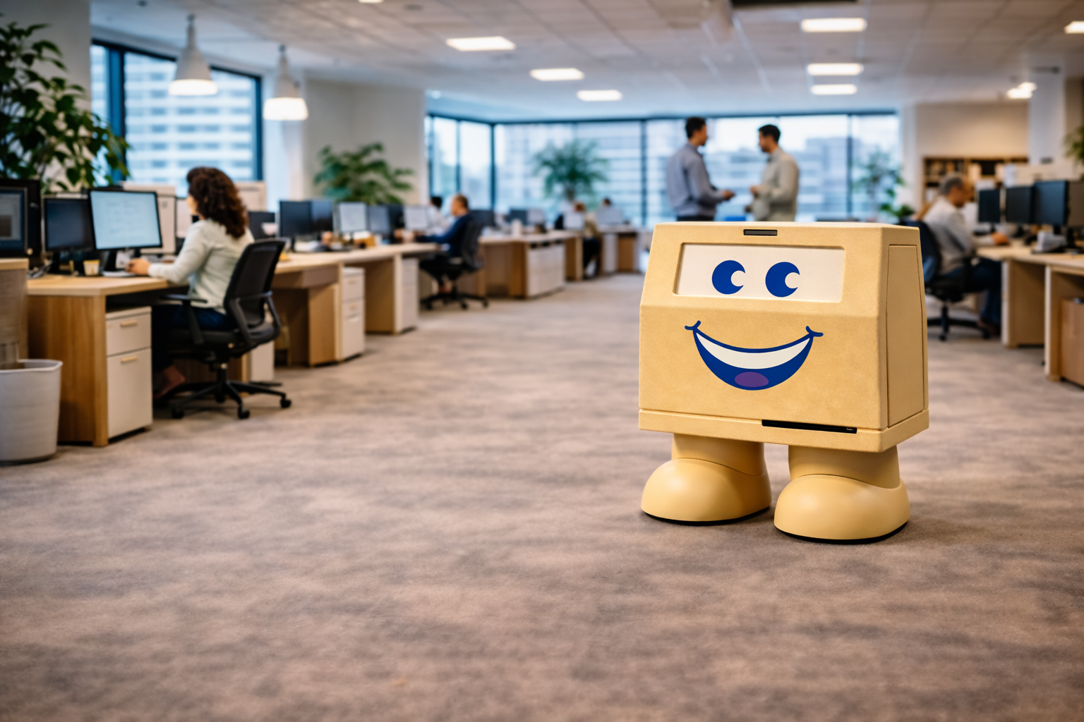 DSO and working capital: Why your CFO cares about days sales outstanding