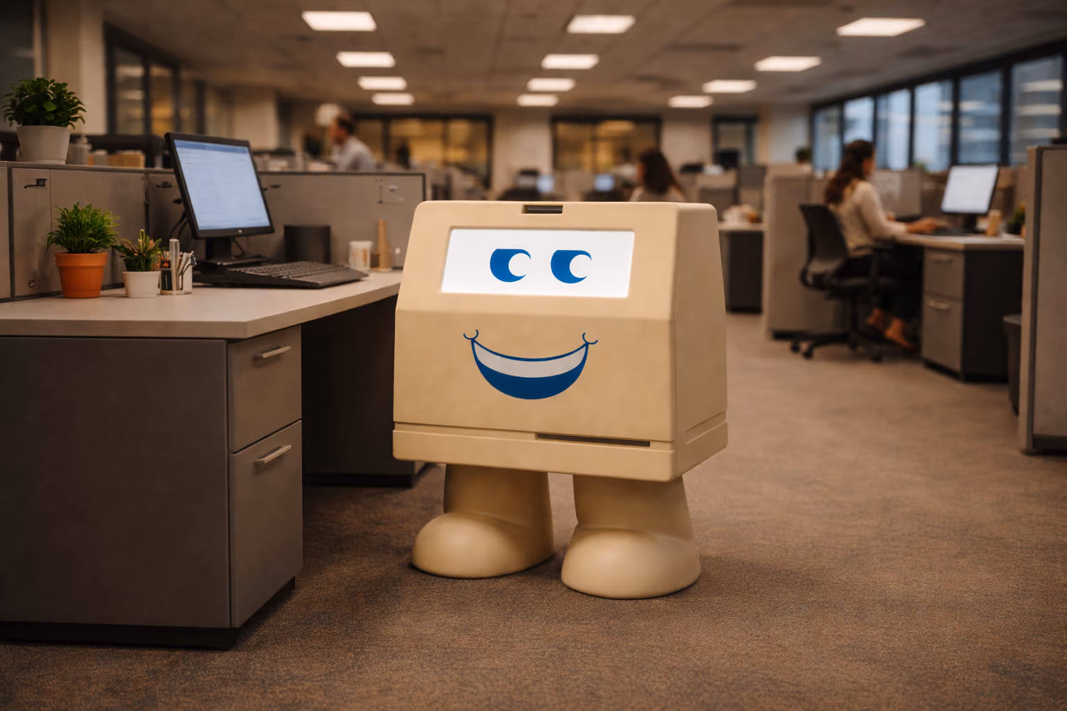 HighRadius alternatives 2026: Order-To-Cash software compared