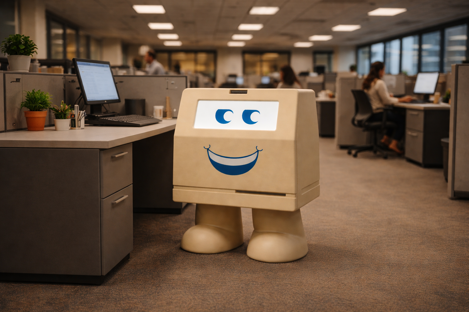 HighRadius alternatives 2026: Order-To-Cash software compared