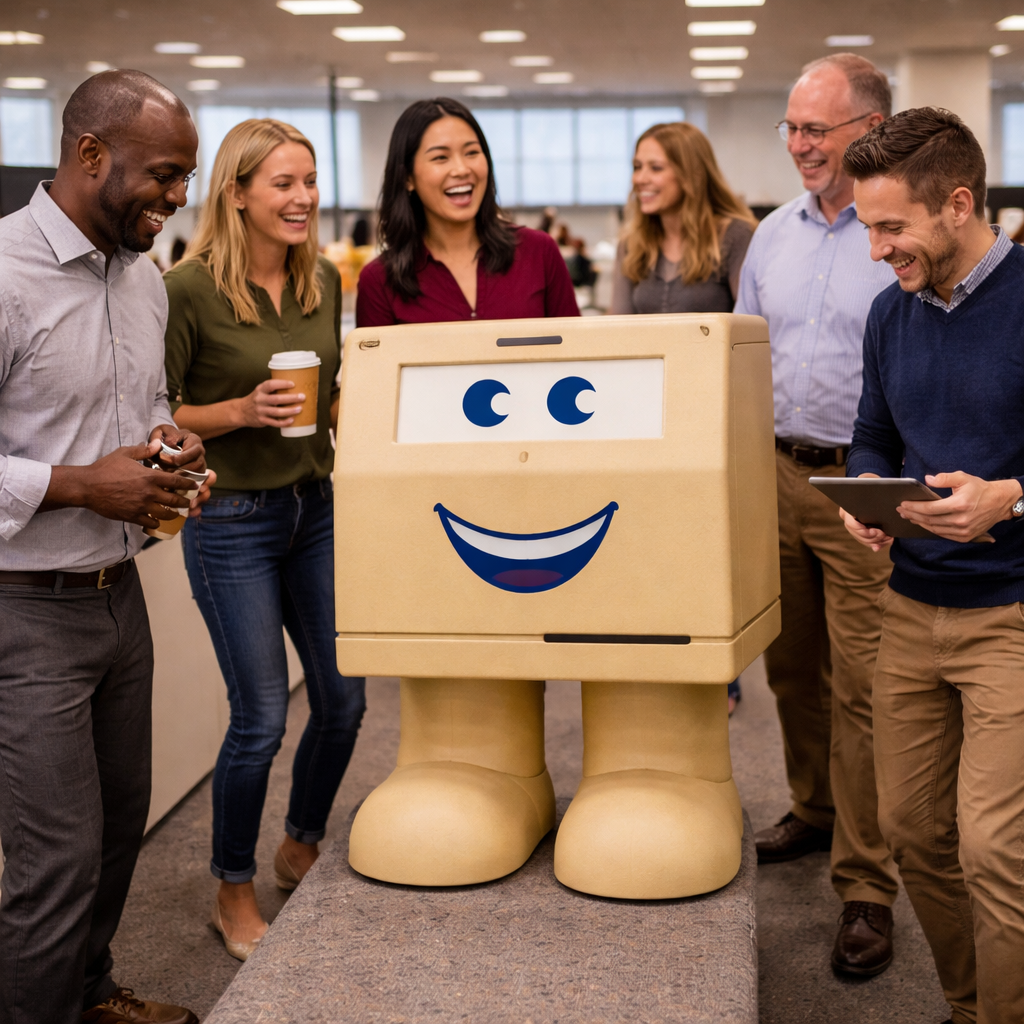 How Automation and AI Improve DSO: Tools and Strategies for Modern AR Teams