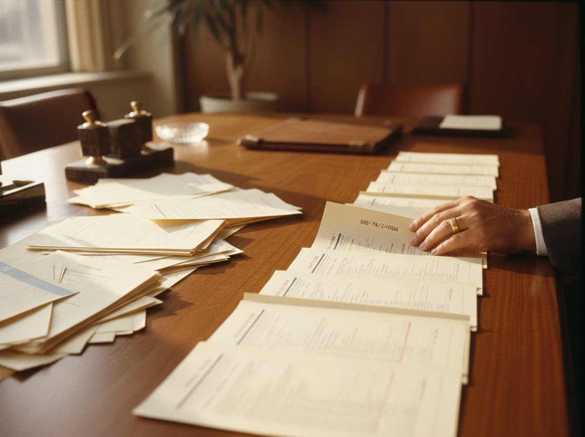 How to calculate DSO and the importance of tracking it