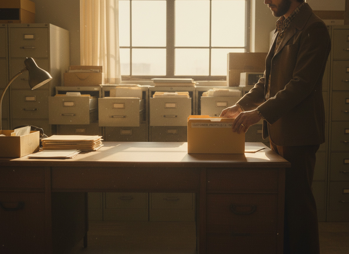 Incorporating more data sources into your KYC/KYB process