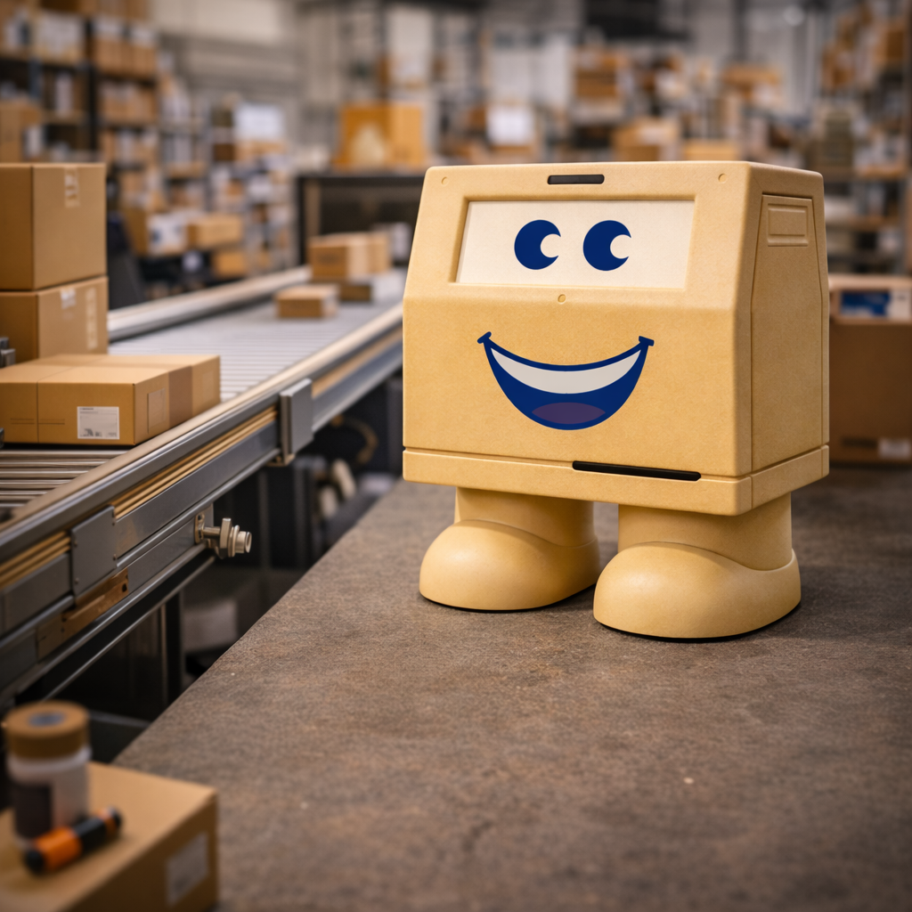 Versapay Limitations: When Stuut Outperforms for DSO Reduction