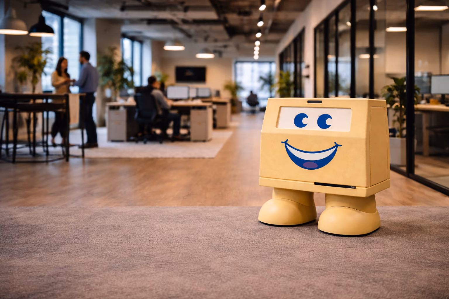 AR automation software implementation: Timeline, cost & success factors