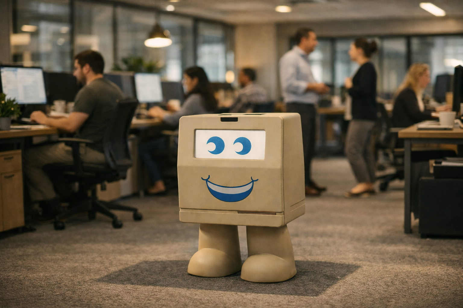 Collections automation depth: Stuut's approach to dunning and follow-up compared to Versapay