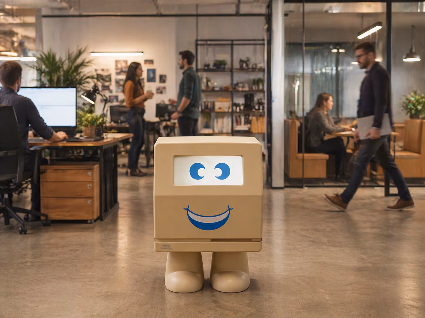 Invoiced alternatives: 6 AR tools for teams ready to move beyond basic invoicing