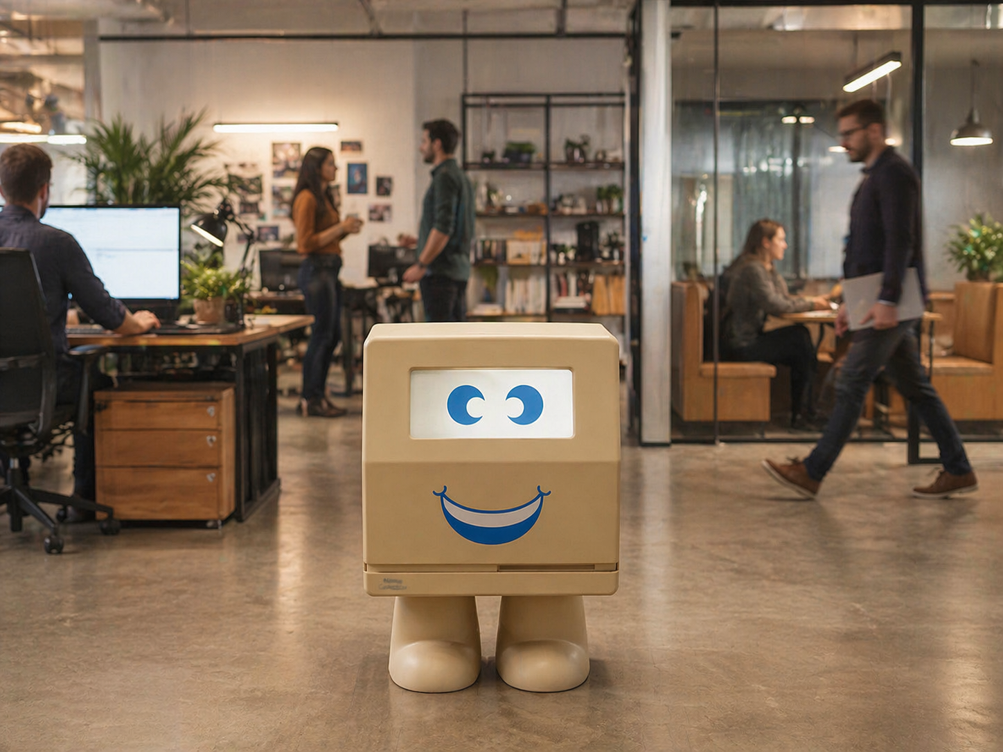 Invoiced alternatives: 6 AR tools for teams ready to move beyond basic invoicing