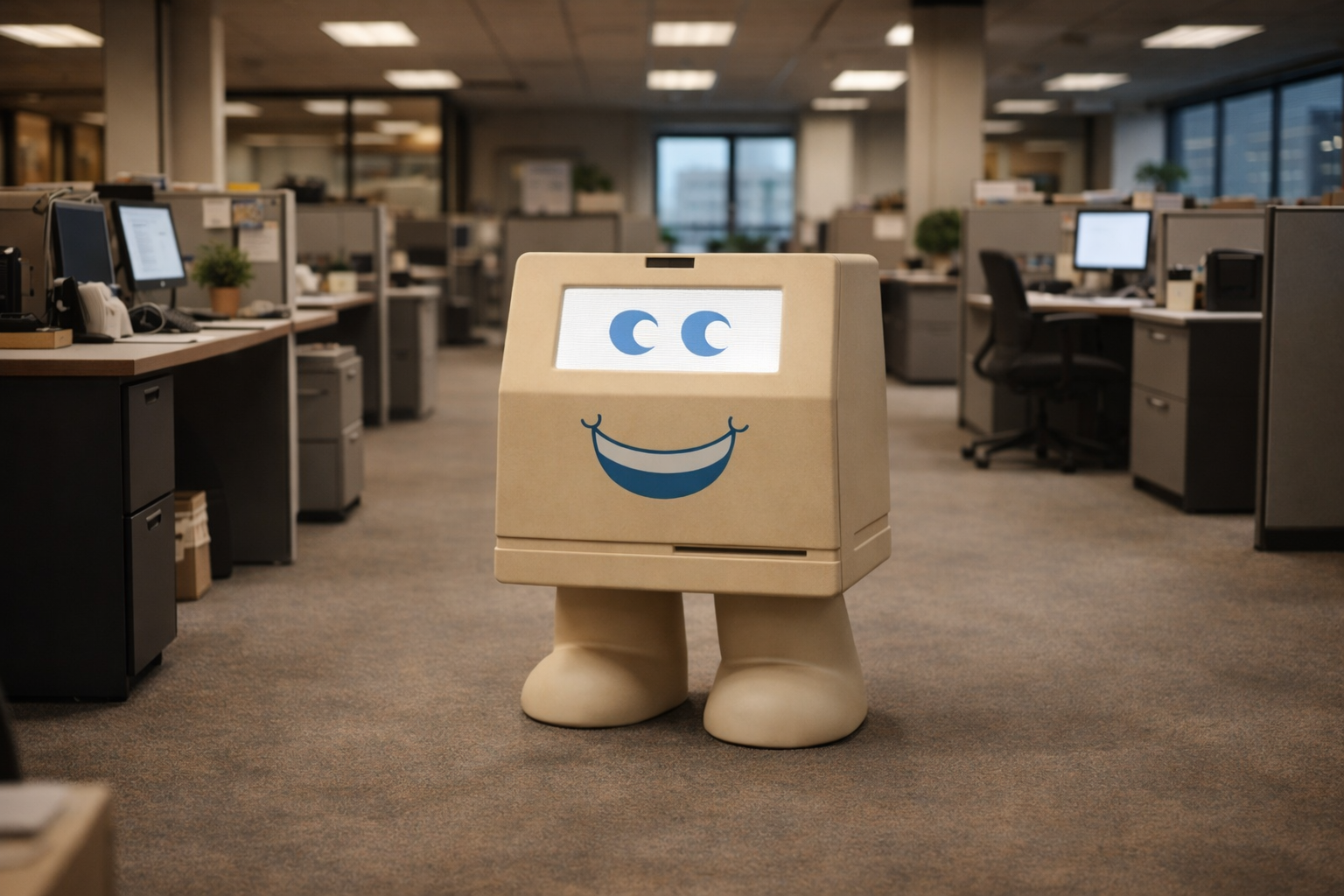 How to move from manual email chasing to automated AR (in 30 days)