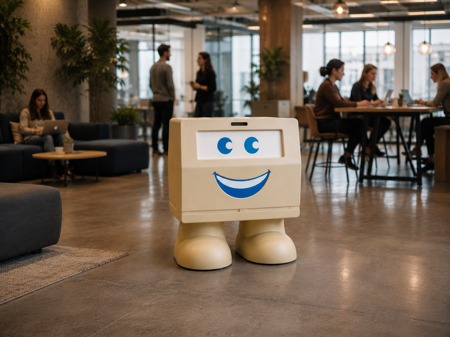 Paystand reviews 2026: Customer ratings, pros, cons, and real implementation stories