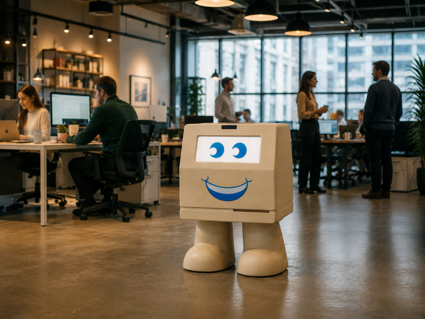 Post-failed-implementation buyer's guide: Choosing AR automation after a failed deployment