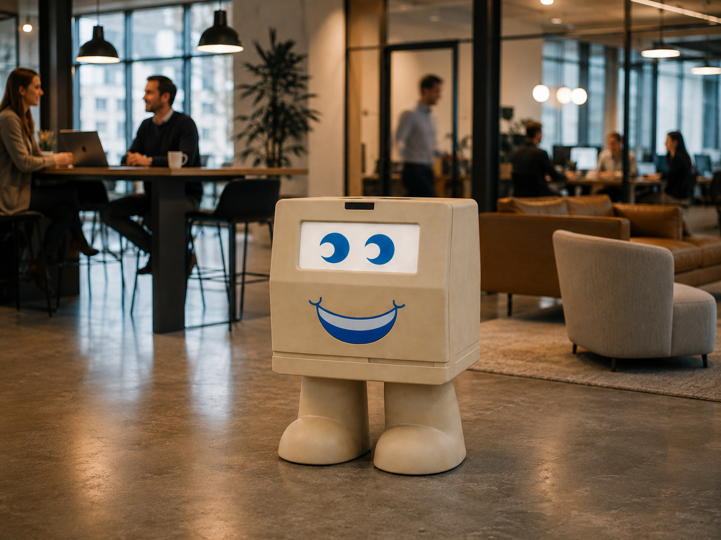 Best accounts receivable software for manufacturing 2026