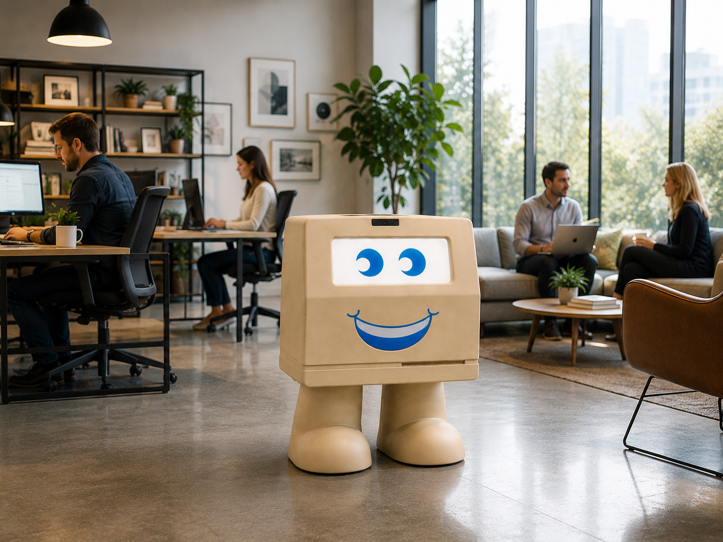 Best Paystand alternatives for mid-market AR automation in 2026: Complete buyer's guide