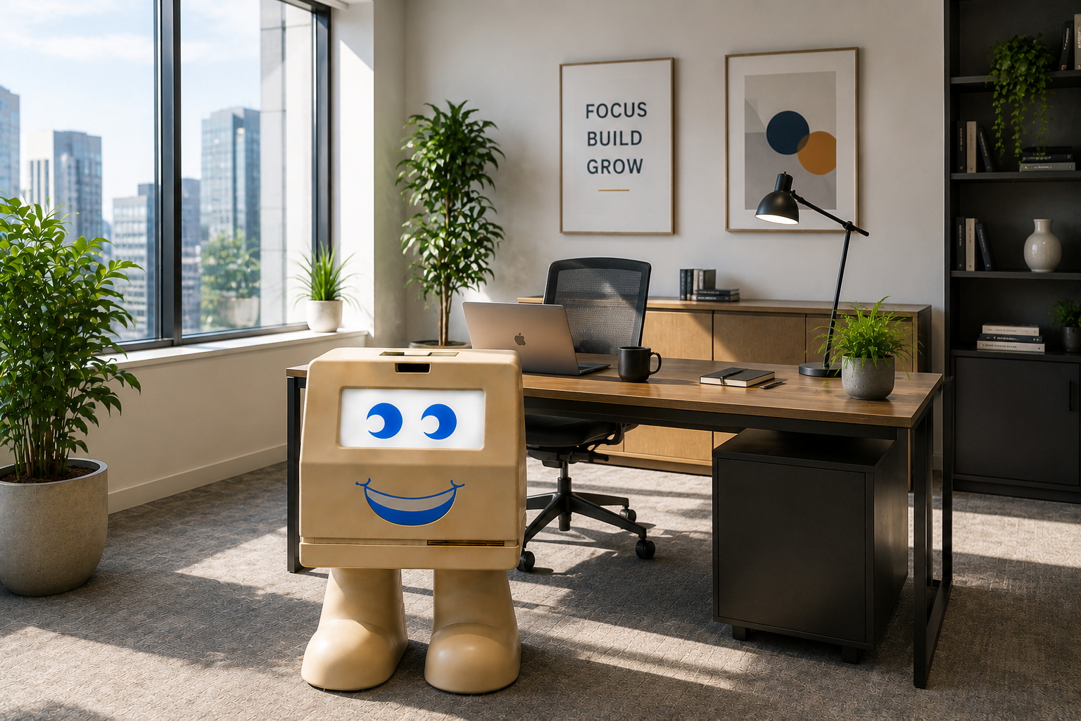Billtrust cash application: Strengths and where AI outperforms