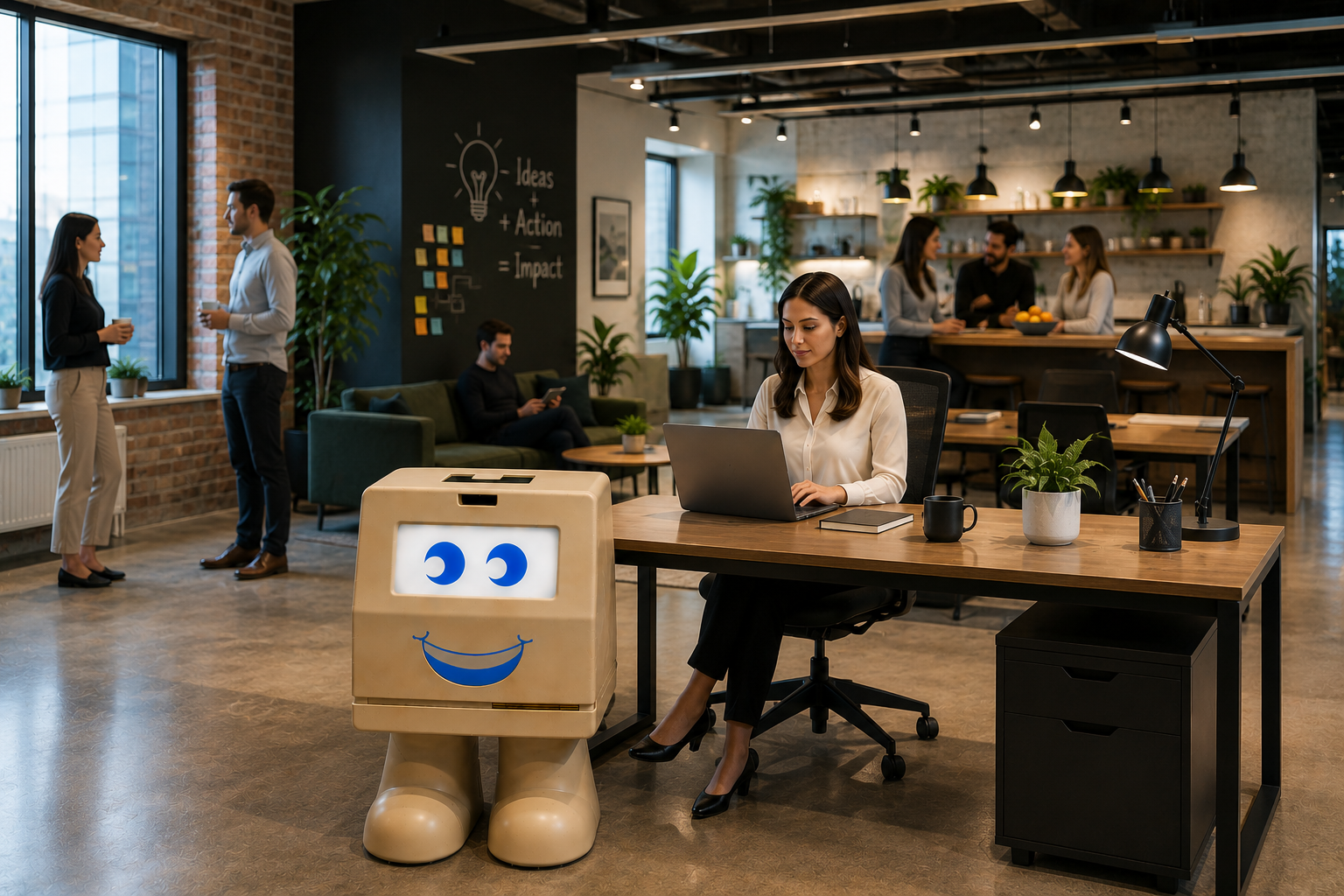Tesorio vs Stuut for growth-stage SaaS companies