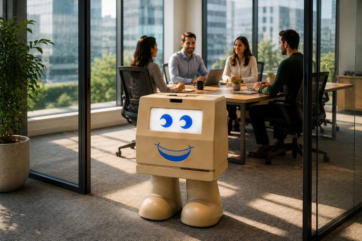 Accounts receivable automation: Beyond the statement