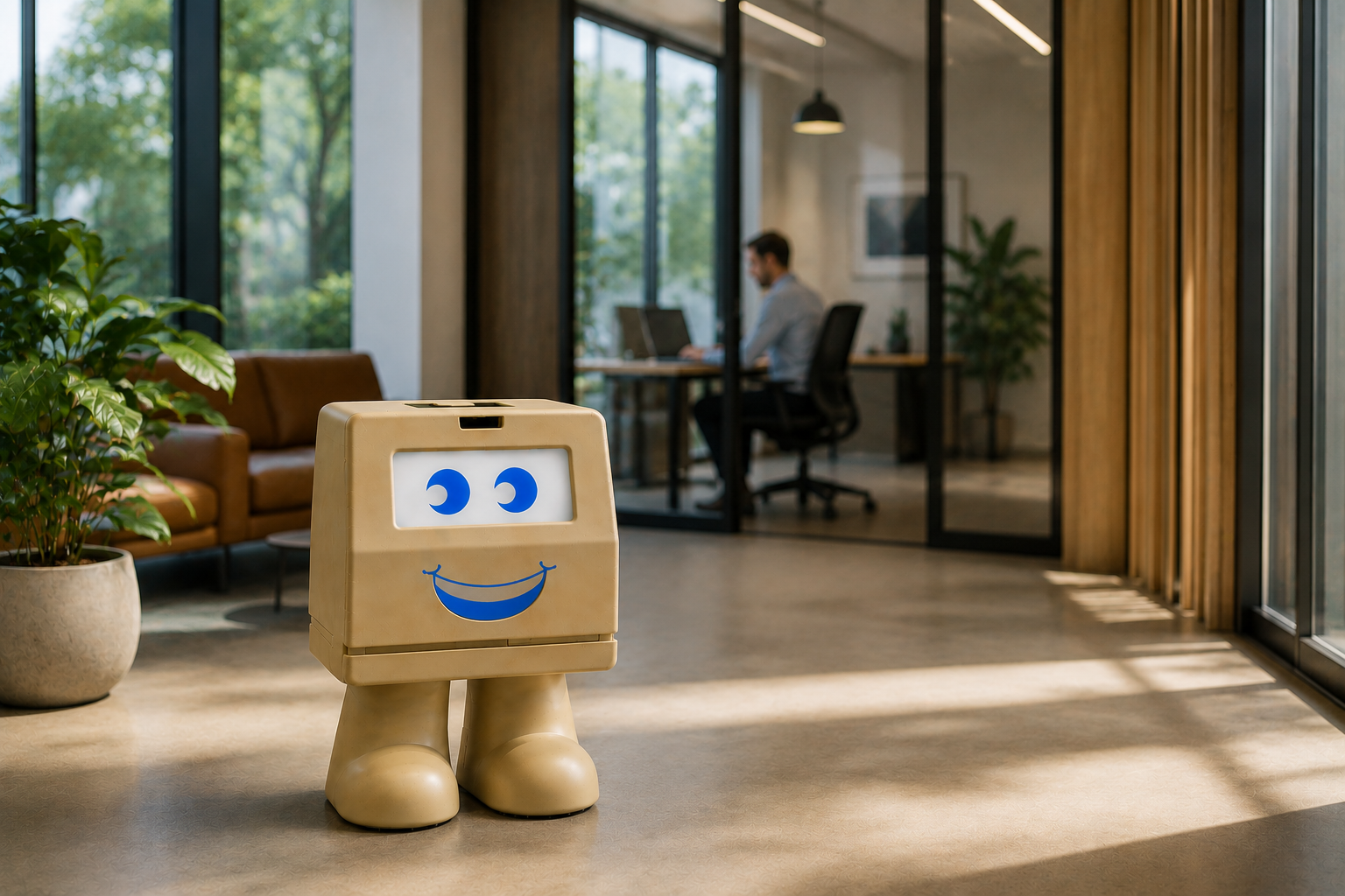 HIPAA compliance for healthcare AR automation software