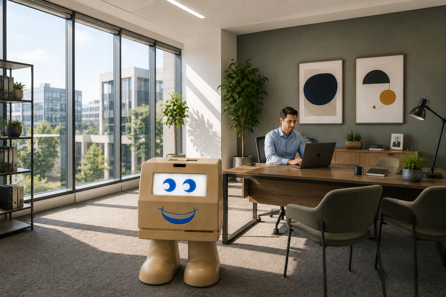 Collecting from health systems: How Epic, Cerner, and Athenahealth affect your AR timeline