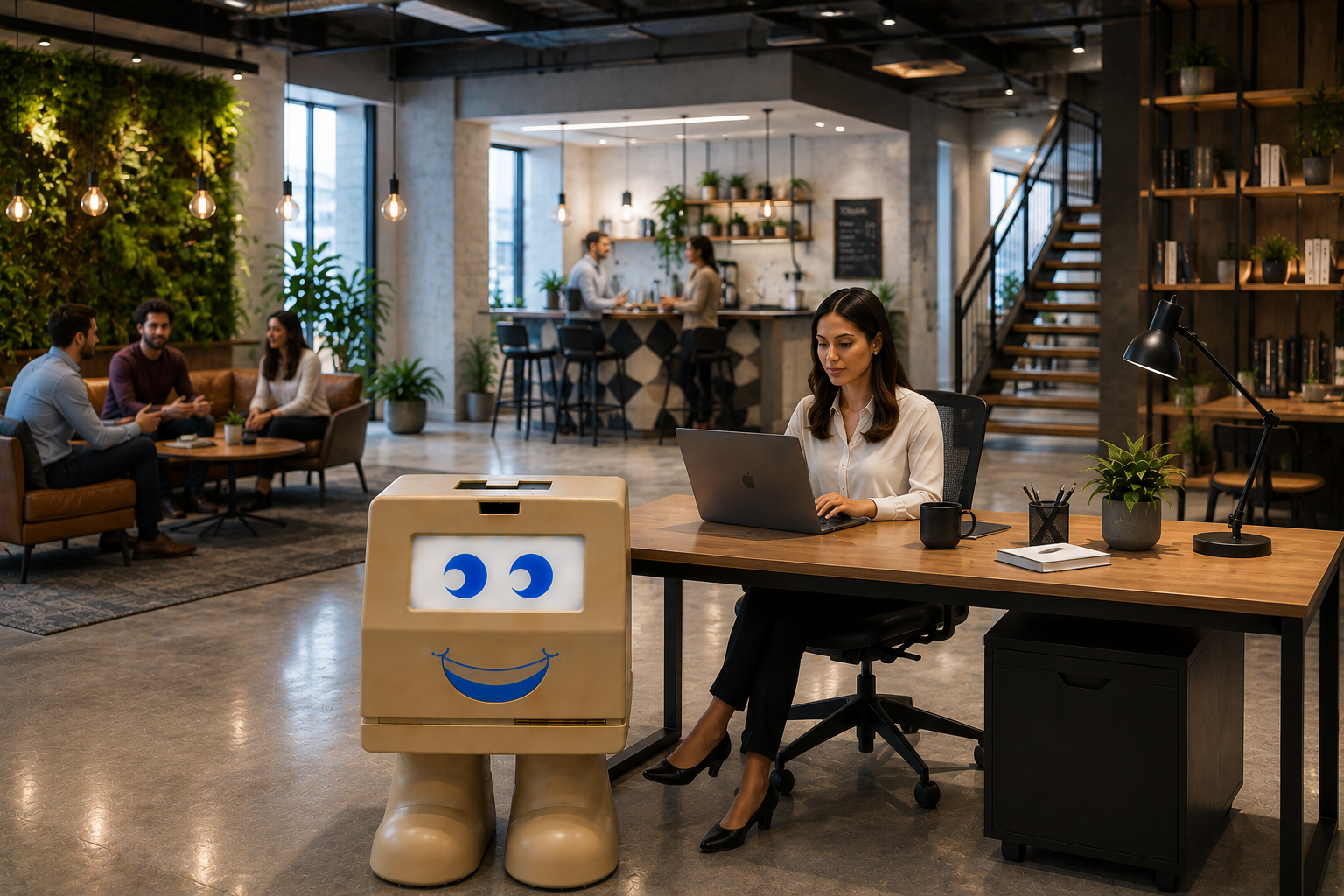 Project-based AR: Collections software that handles job-level tracking