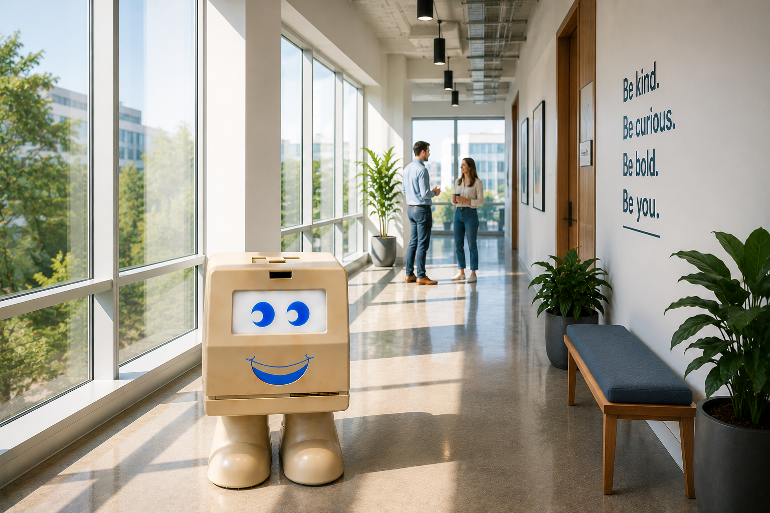 Construction DSO benchmarks 2026: What good looks like