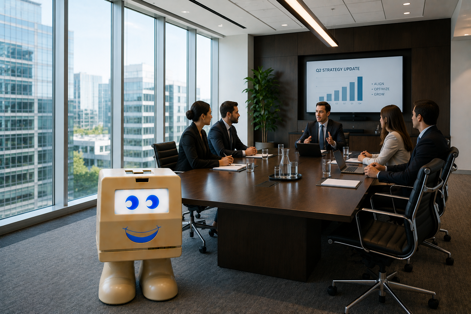 Manufacturing AR integration: SAP, Oracle, and Microsoft Dynamics 365