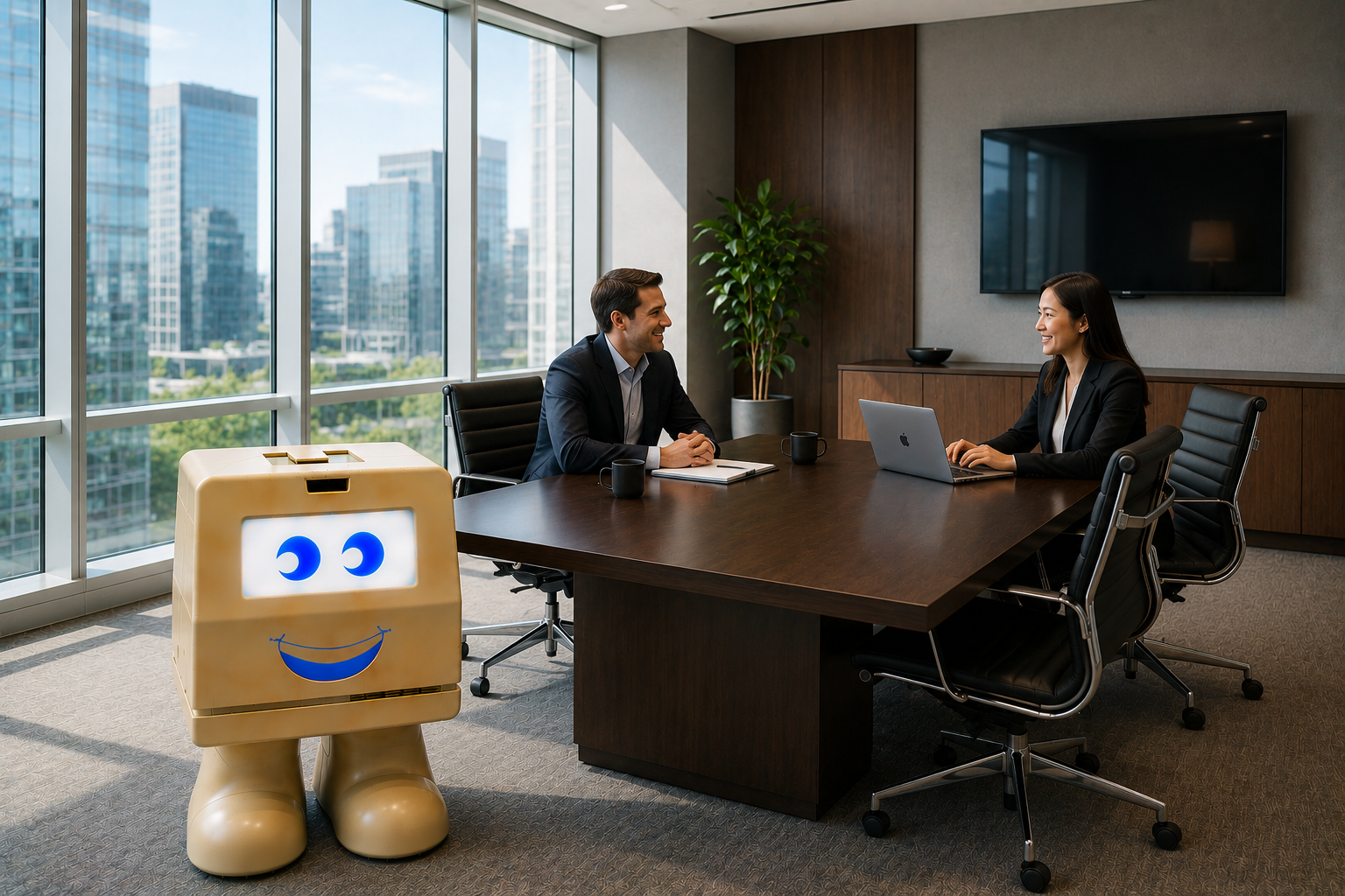 Dunning email best practices for B2B AR teams