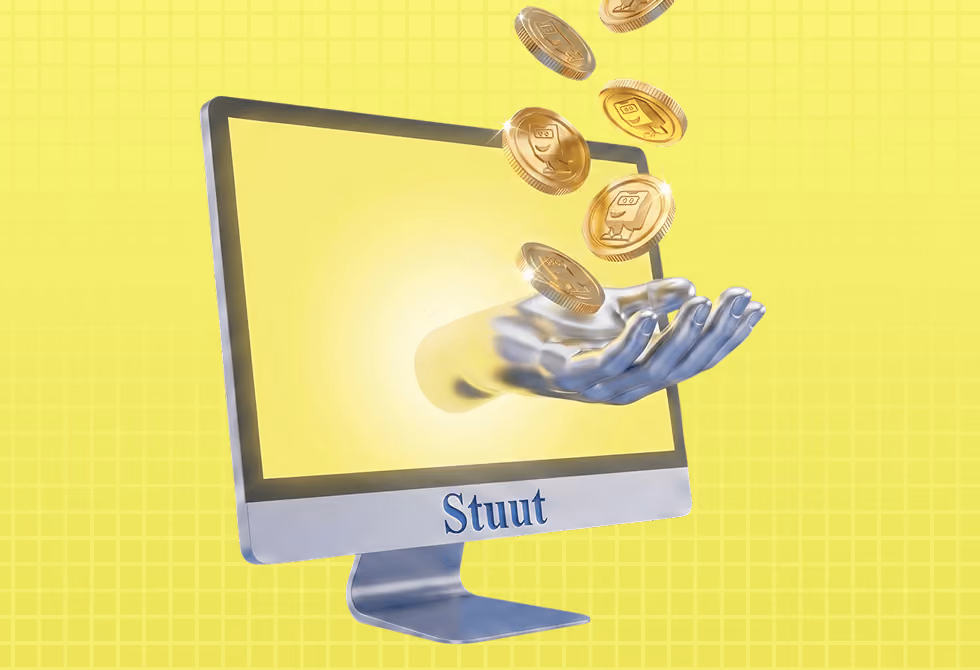 Why real-time payment reconciliation is the future of accounts receivable