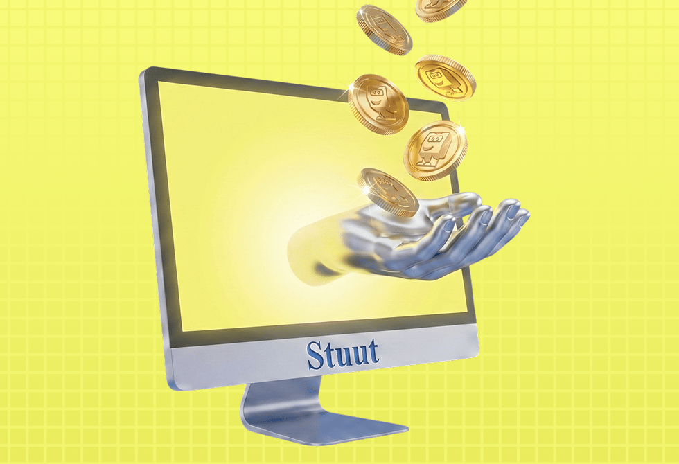 Why real-time payment reconciliation is the future of accounts receivable
