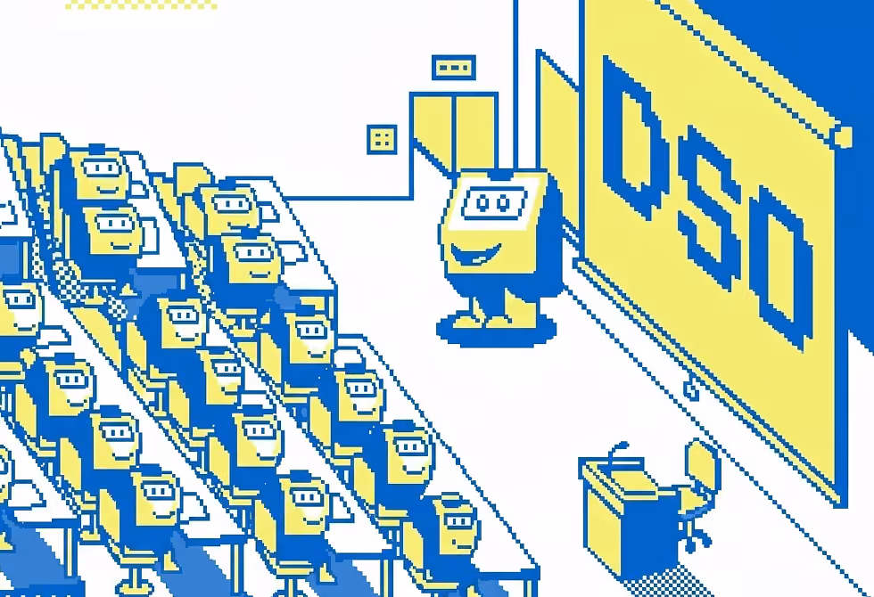 What is Days Sales Outstanding (DSO)? Definition, Formula, and Calculation