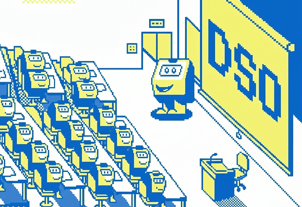 What is Days Sales Outstanding (DSO)? Definition, Formula, and Calculation(new version)