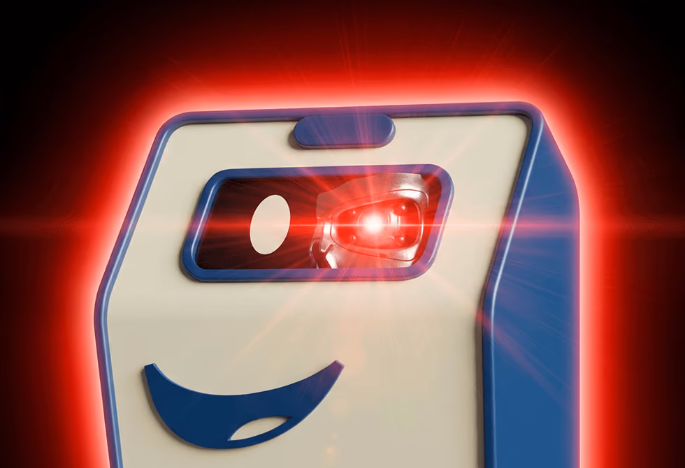 The dark side of AR automation: Are we sacrificing customer relationships for efficiency?