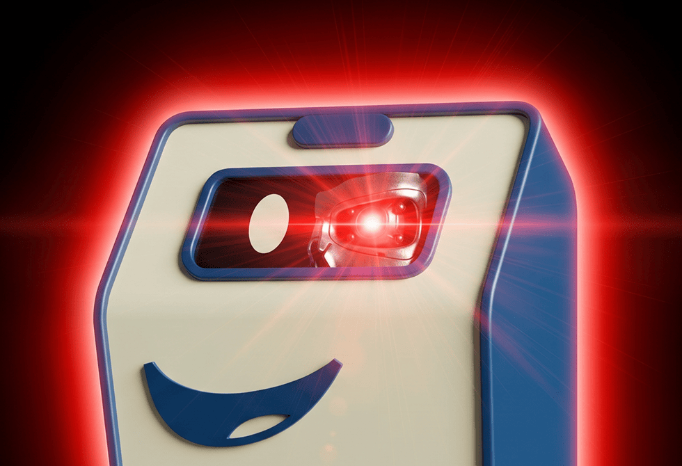 The dark side of AR automation: Are we sacrificing customer relationships for efficiency?