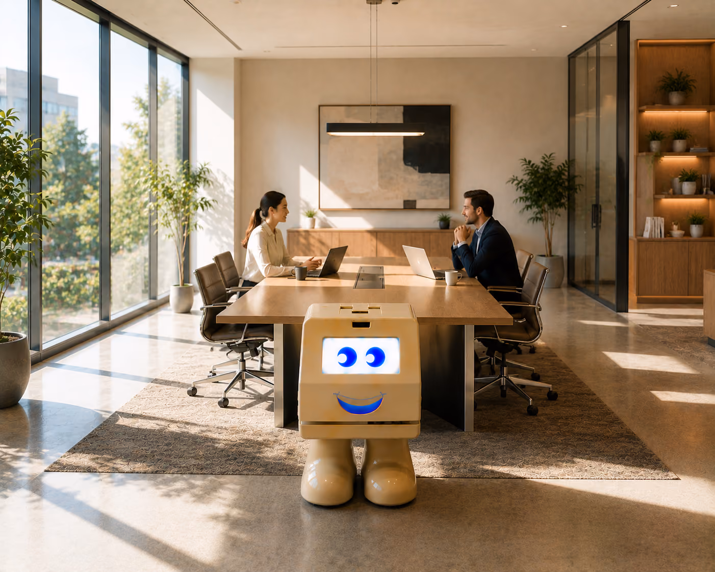 Voice dunning scripts and best practices for AR teams