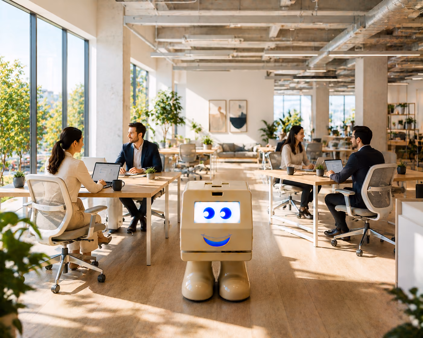 RTP and FedNow vs ACH: 2026 comparison for AR teams