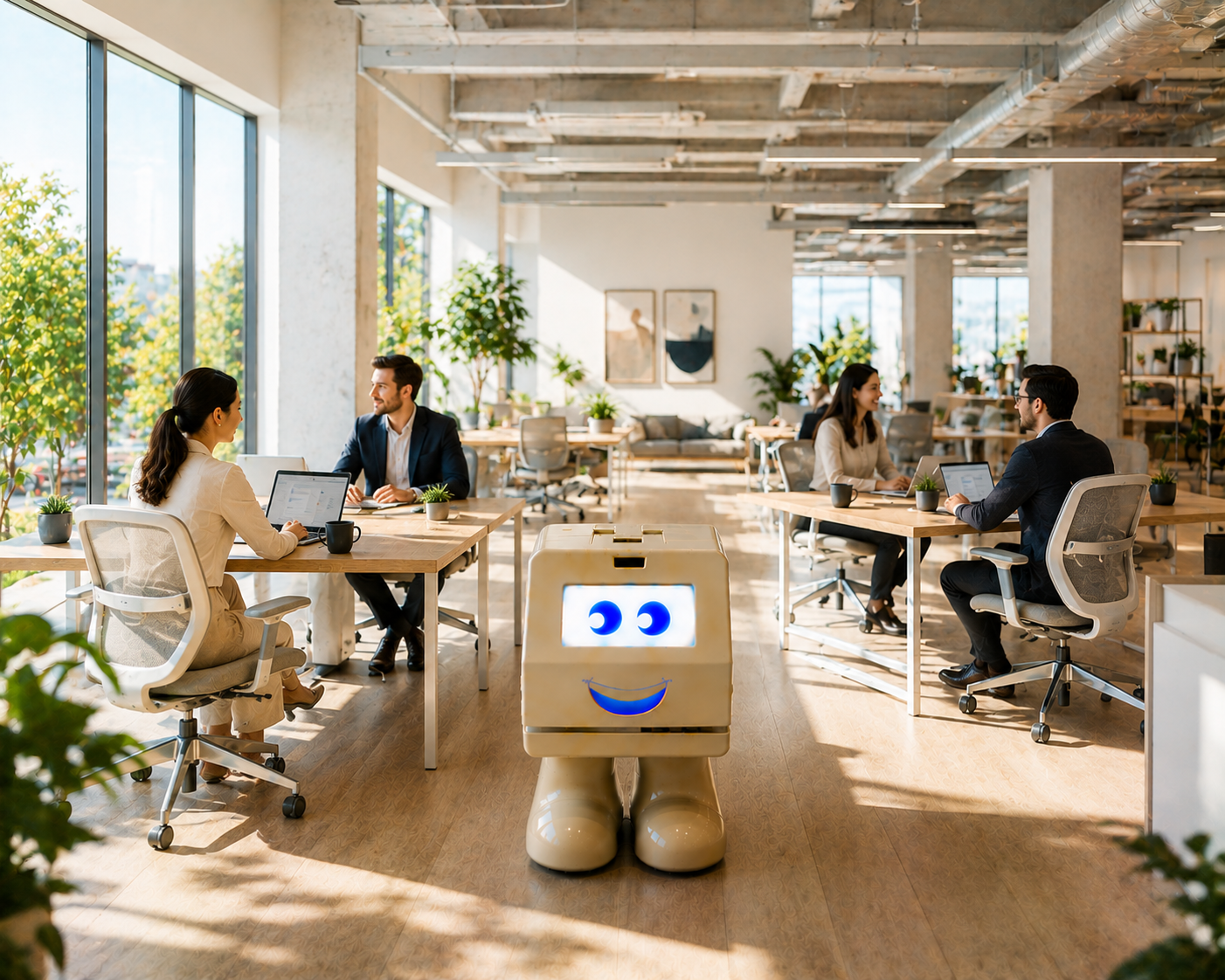RTP and FedNow vs ACH: 2026 comparison for AR teams
