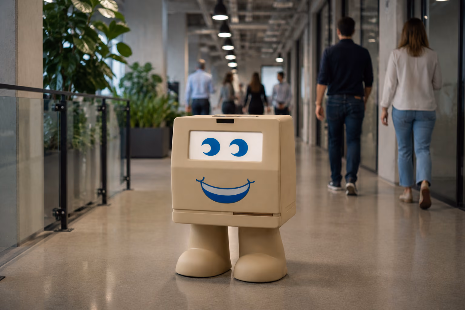 Cash application team productivity: How automation frees AR staff from manual work