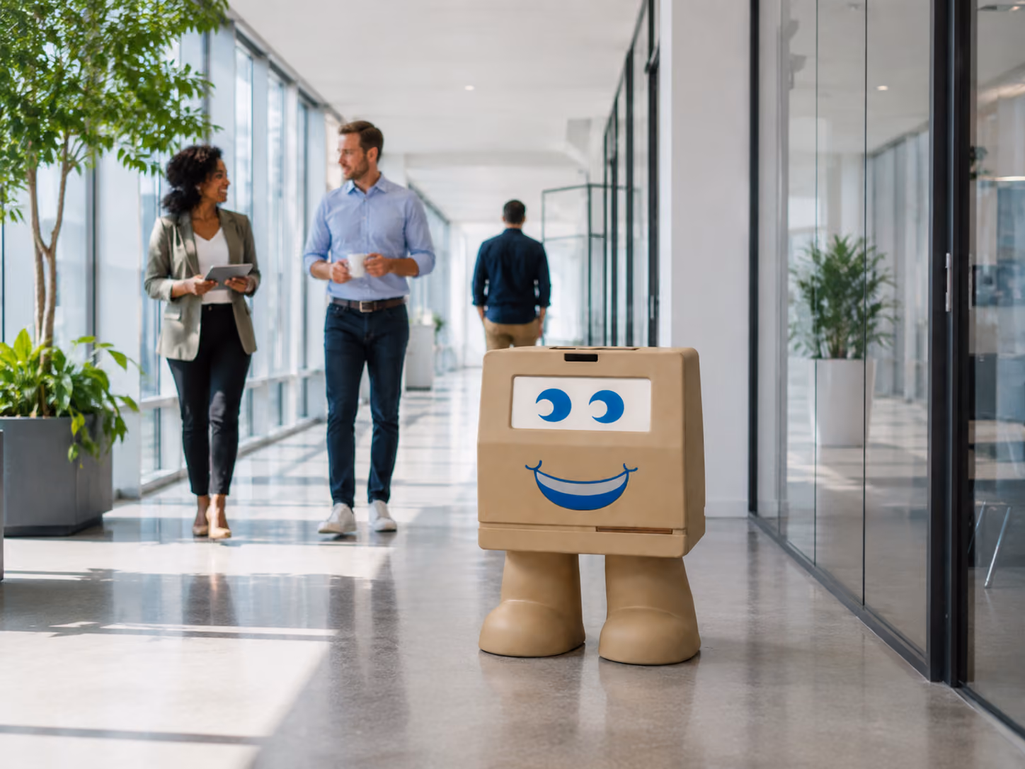 AI cash application software: How machine learning automates manual payment matching