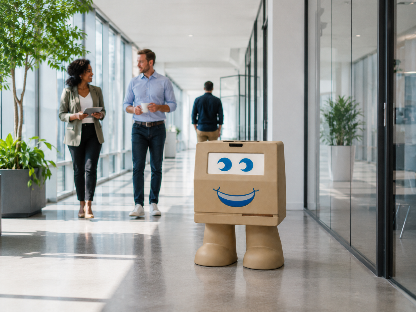 AI cash application software: How machine learning automates manual payment matching